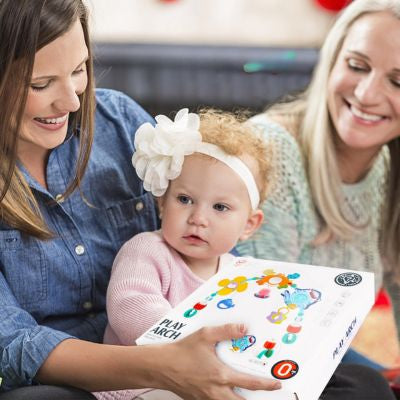Quels jouets offrir à un enfant de 3 ans ? Guide complet des meilleurs cadeaux éducatifs