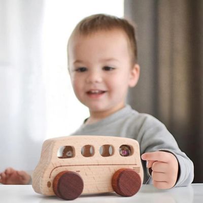 Les meilleurs jouets en bois Montessori guide complet pour bien choisir