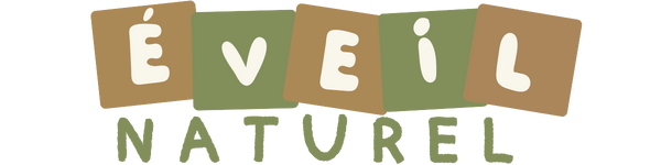 Éveil Nature
